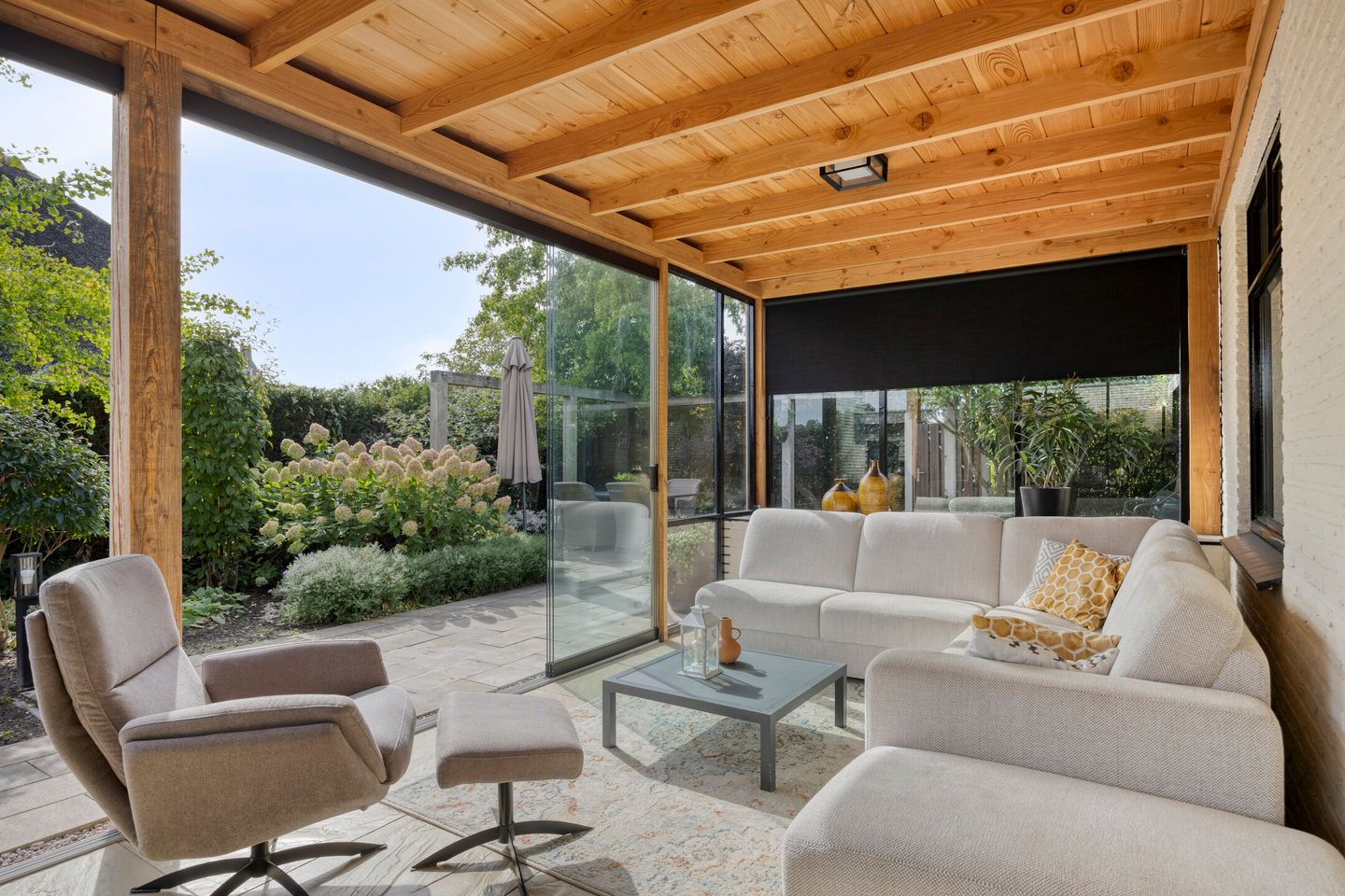 Photo 35 of Hoofdstraat 166-A