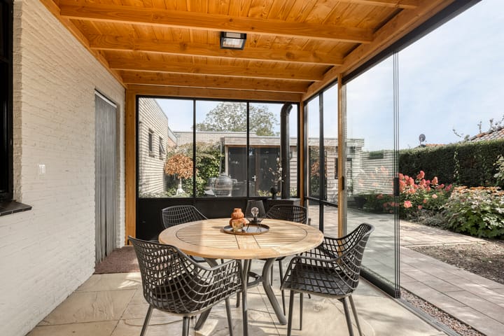 Foto 36 van Hoofdstraat 166-A