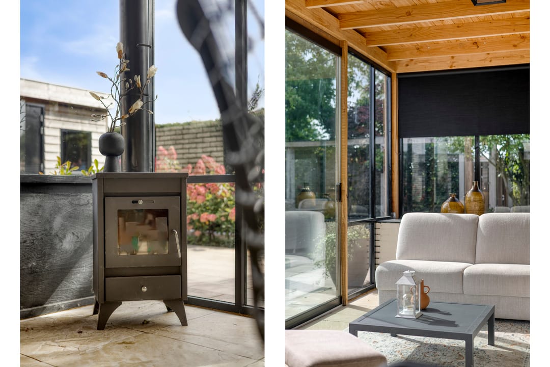 Photo 37 of Hoofdstraat 166-A