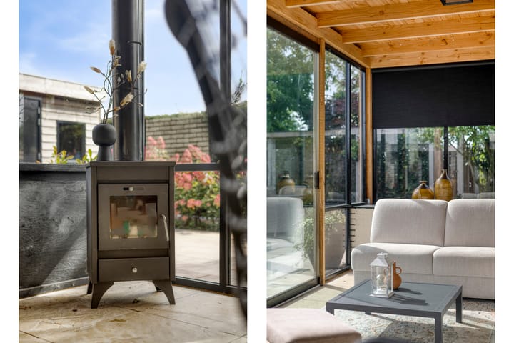 Foto 37 van Hoofdstraat 166-A