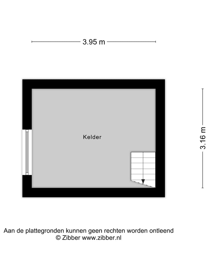 Foto 38 van Hoofdstraat 166-A