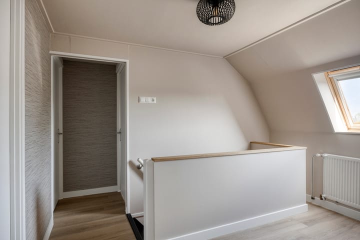 Foto 40 van Hoofdstraat 166-A