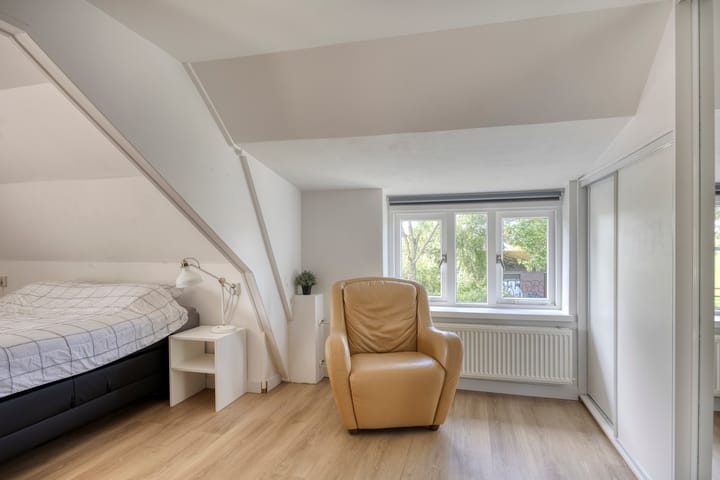 Foto 42 van Hoofdstraat 166-A