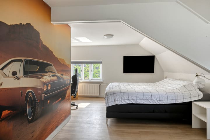 Foto 43 van Hoofdstraat 166-A