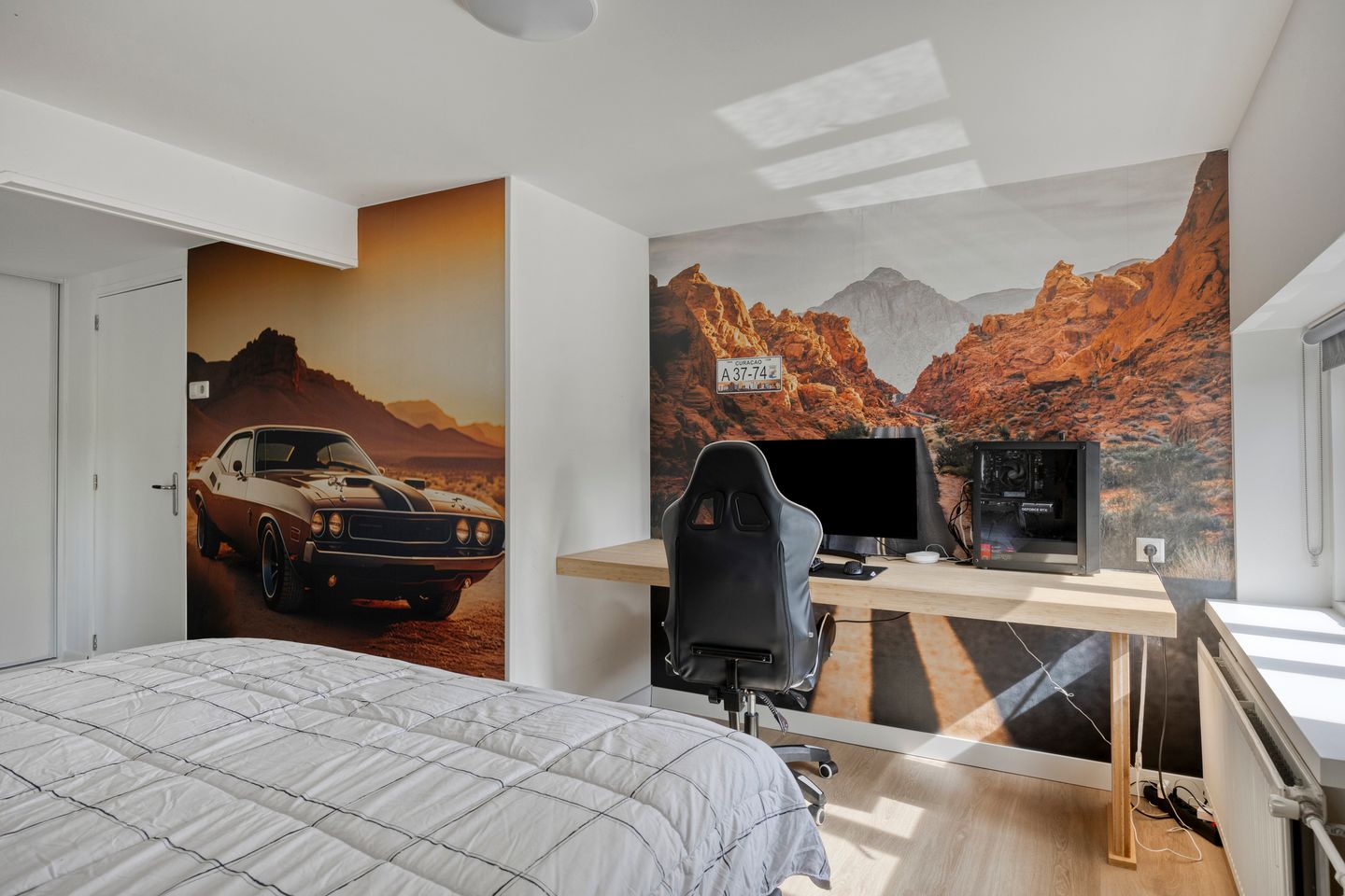 Photo 44 of Hoofdstraat 166-A