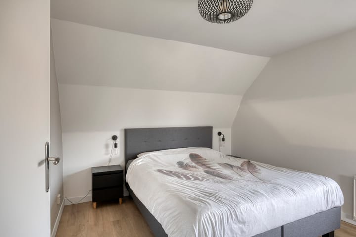 Foto 46 van Hoofdstraat 166-A