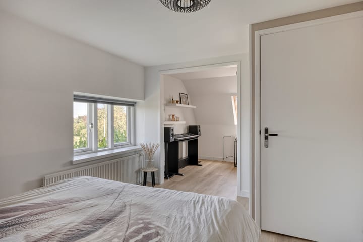 Foto 47 van Hoofdstraat 166-A