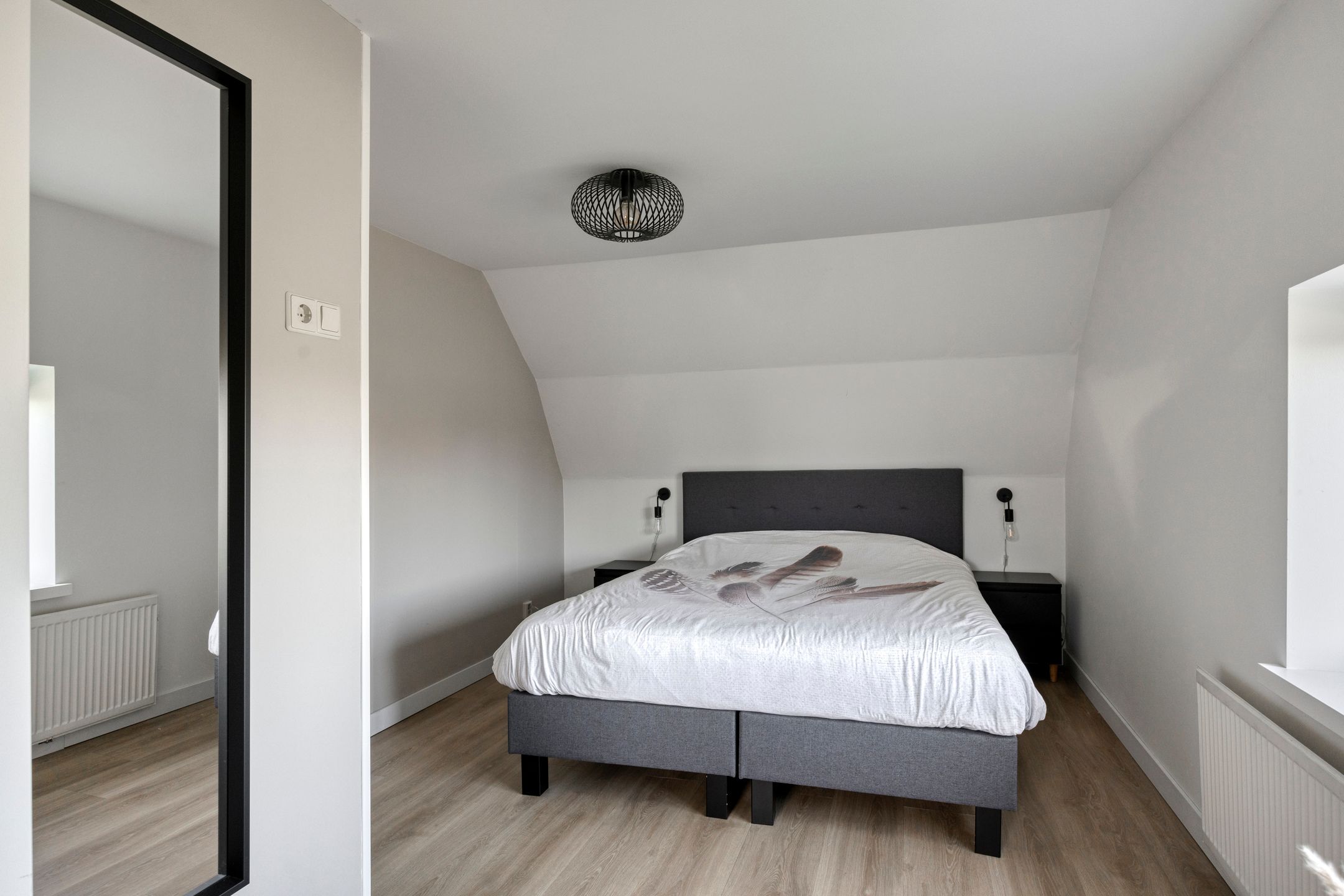 Photo 48 of Hoofdstraat 166-A