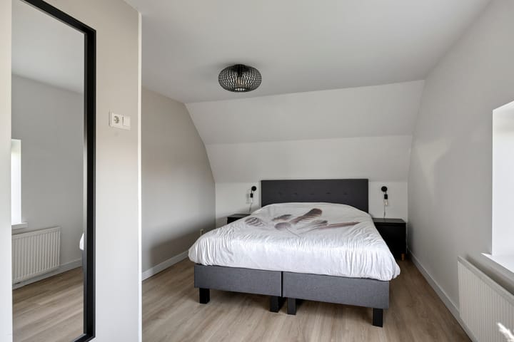 Foto 48 van Hoofdstraat 166-A