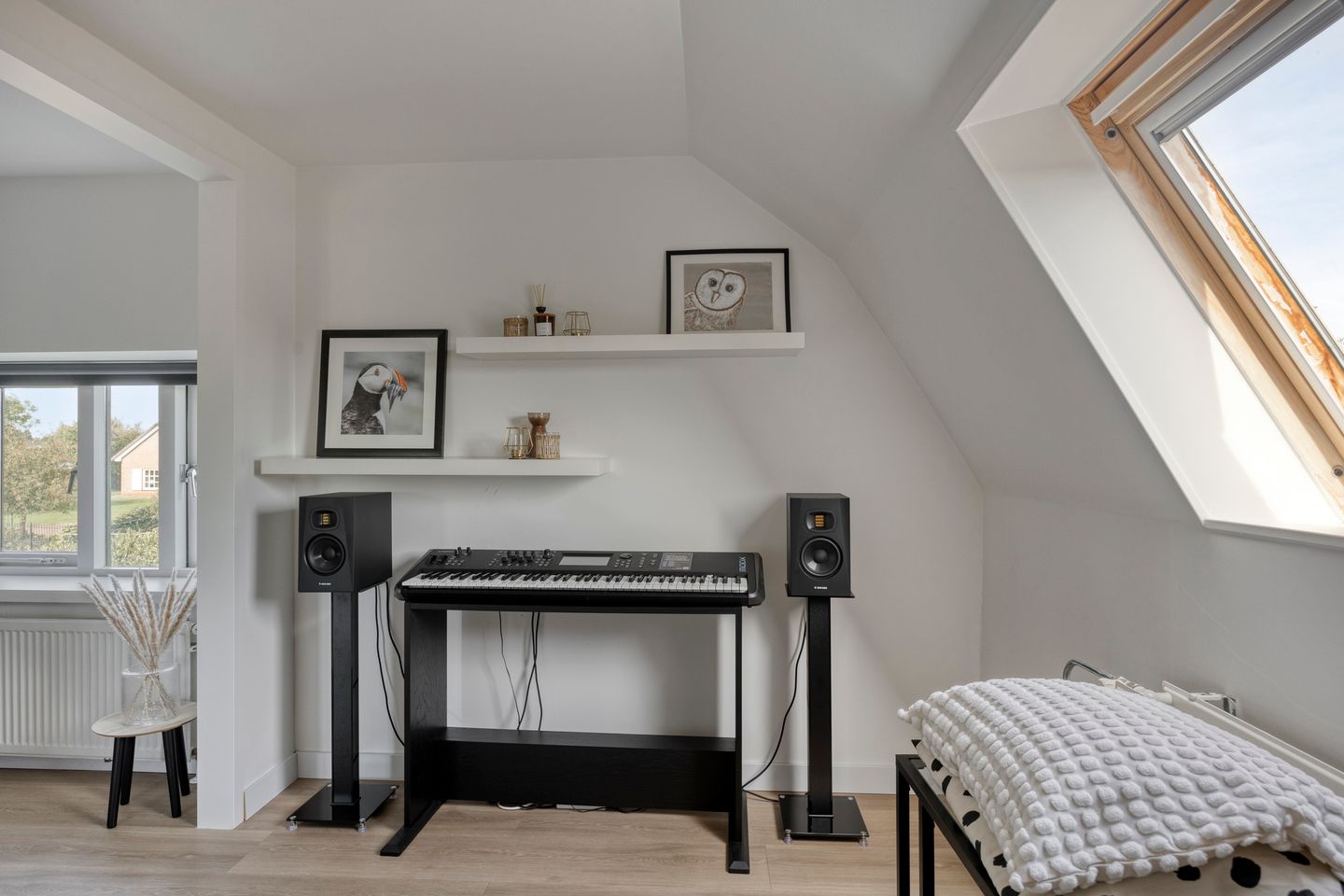 Photo 49 of Hoofdstraat 166-A