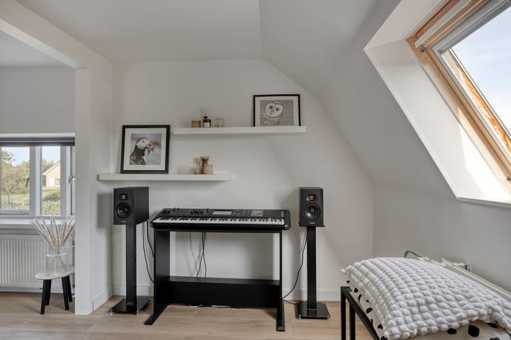 Foto 49 van Hoofdstraat 166-A