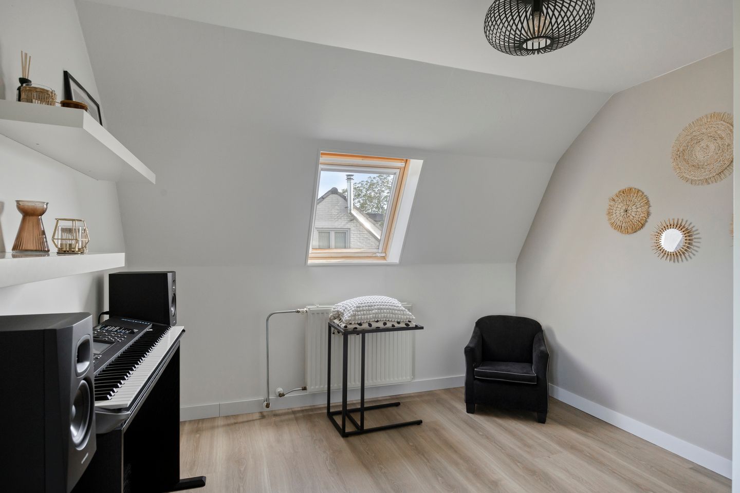 Photo 50 of Hoofdstraat 166-A