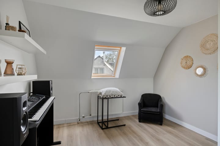 Foto 50 van Hoofdstraat 166-A