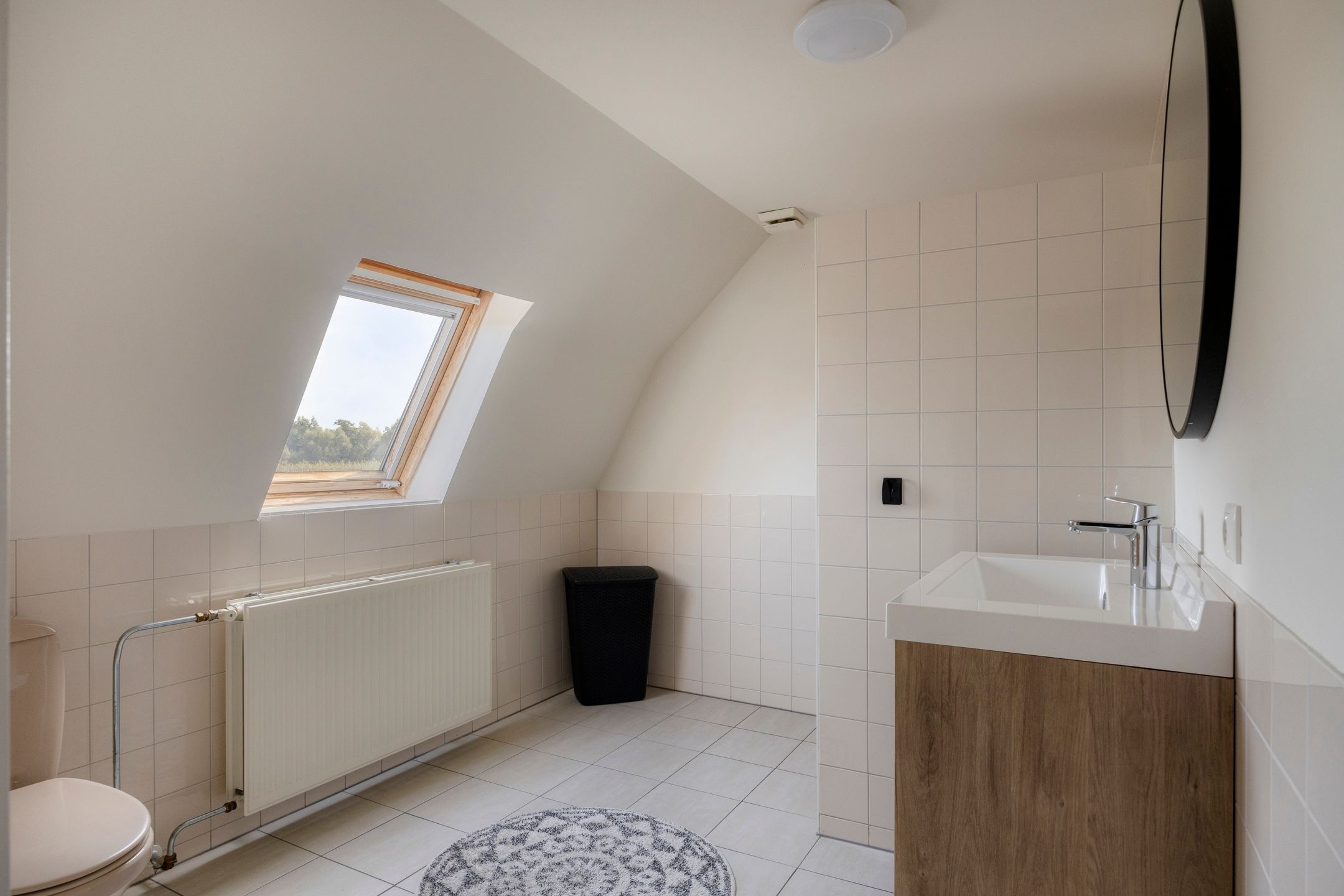 Photo 51 of Hoofdstraat 166-A