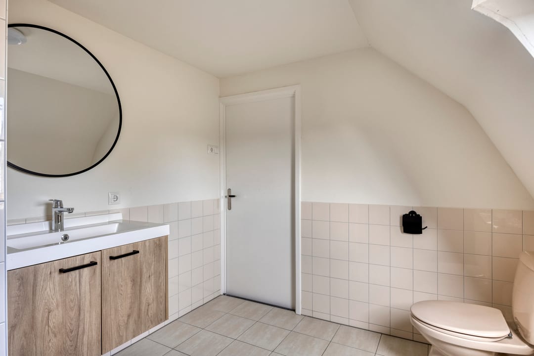 Photo 52 of Hoofdstraat 166-A