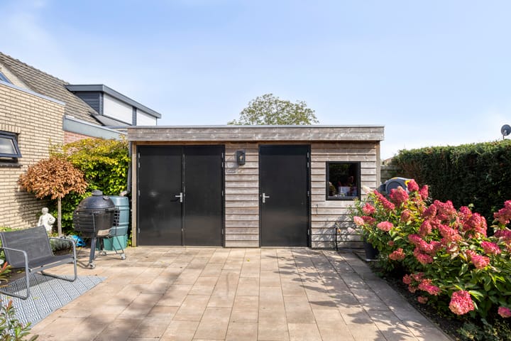 Foto 54 van Hoofdstraat 166-A