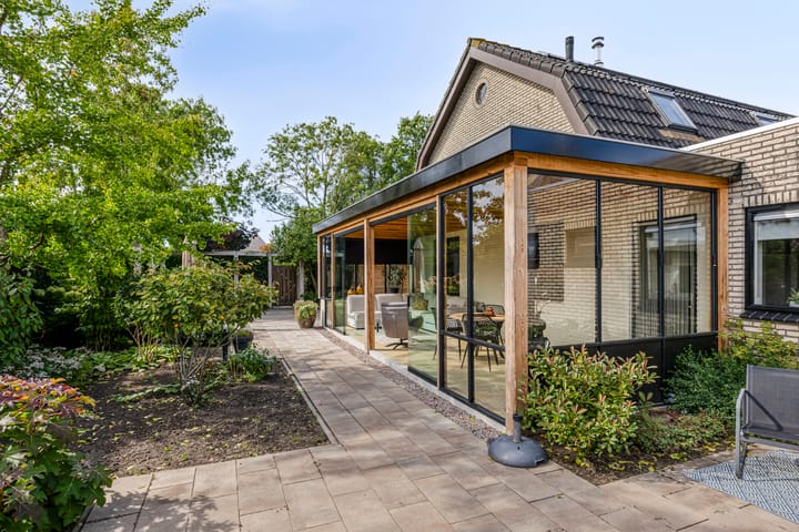 Foto 56 van Hoofdstraat 166-A