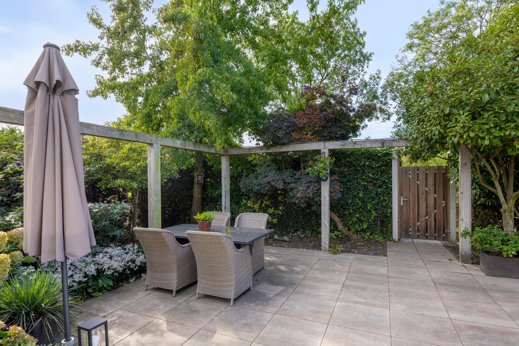 Photo 57 of Hoofdstraat 166-A