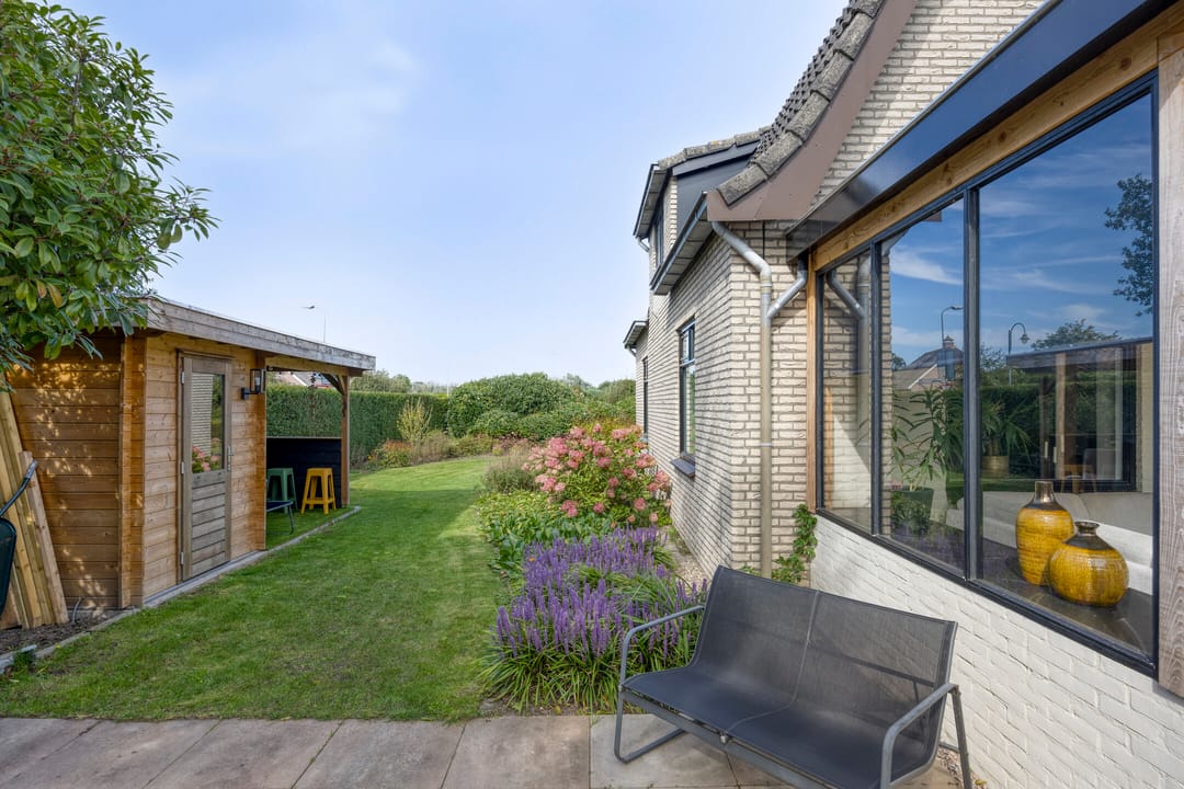 Photo 58 of Hoofdstraat 166-A