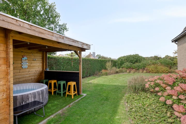 Foto 59 van Hoofdstraat 166-A