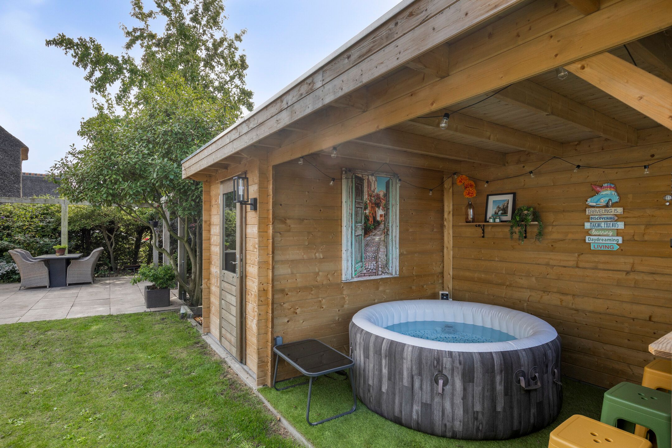 Photo 60 of Hoofdstraat 166-A