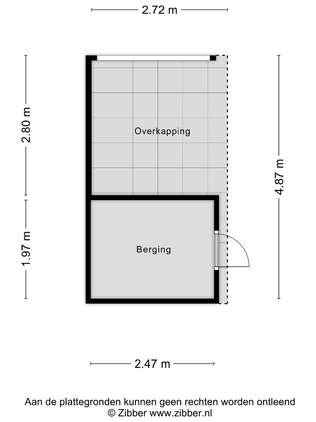 Photo 61 of Hoofdstraat 166-A