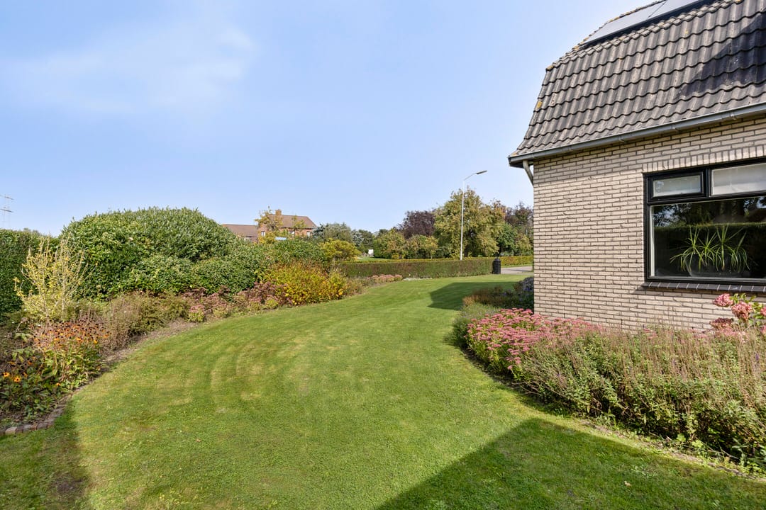 Photo 62 of Hoofdstraat 166-A