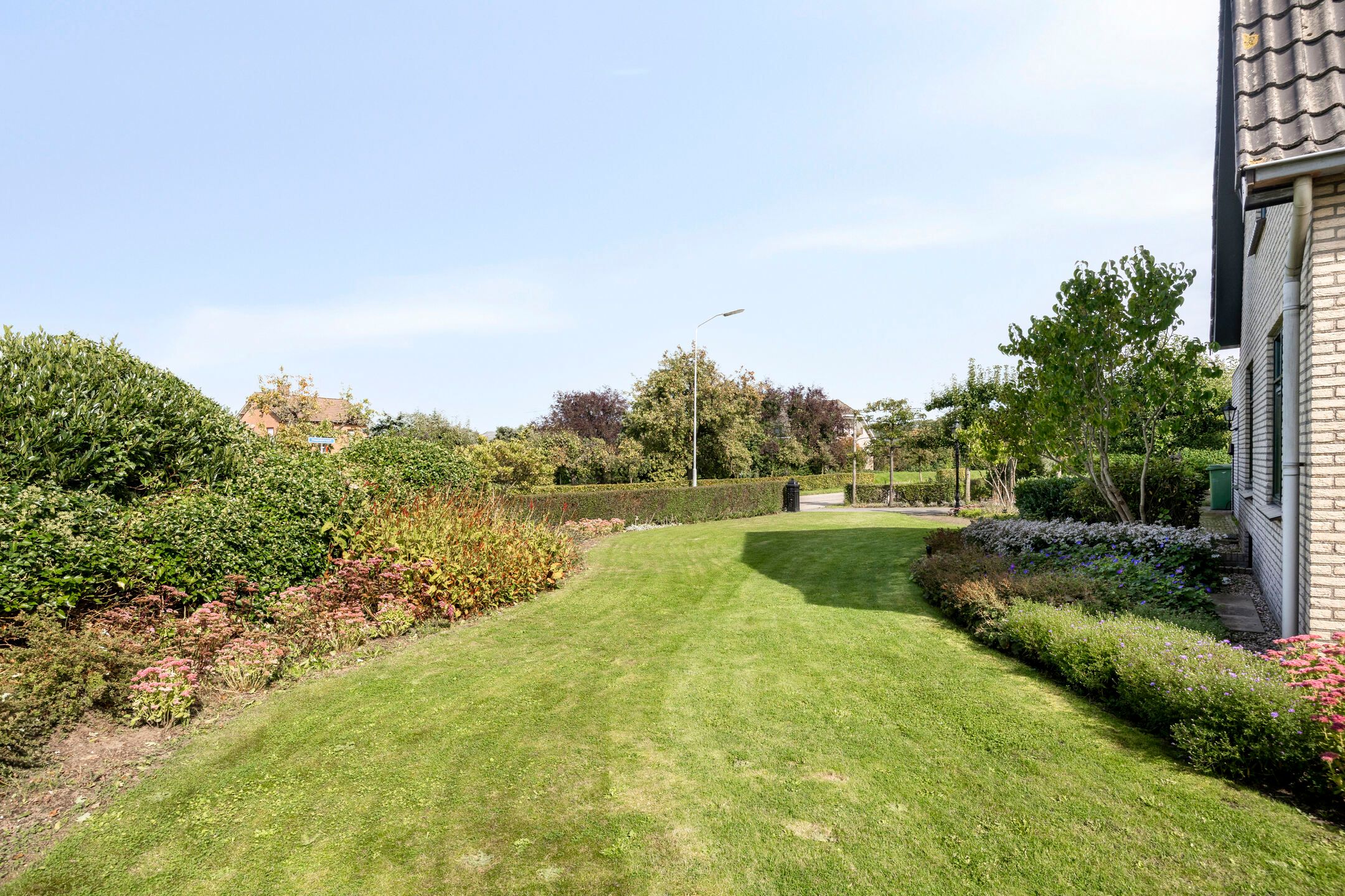 Photo 63 of Hoofdstraat 166-A