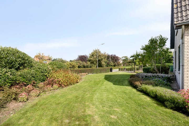 Foto 63 van Hoofdstraat 166-A