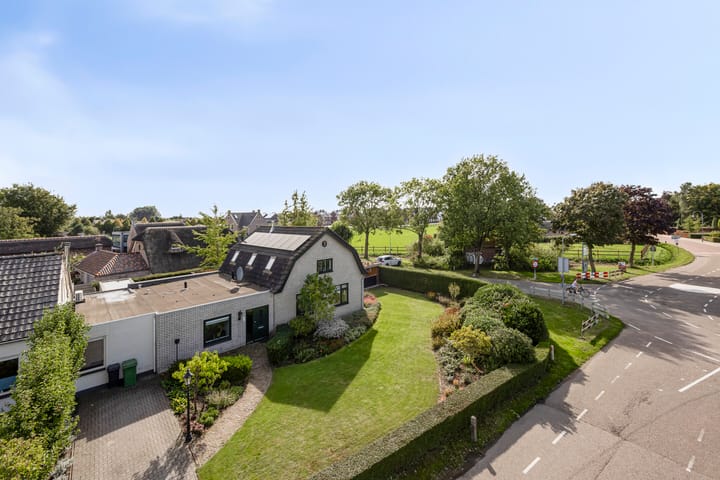 Foto 64 van Hoofdstraat 166-A