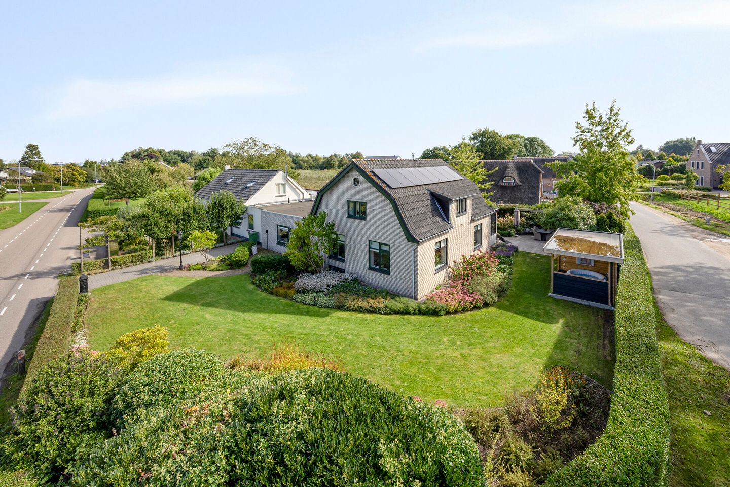 Photo 65 of Hoofdstraat 166-A