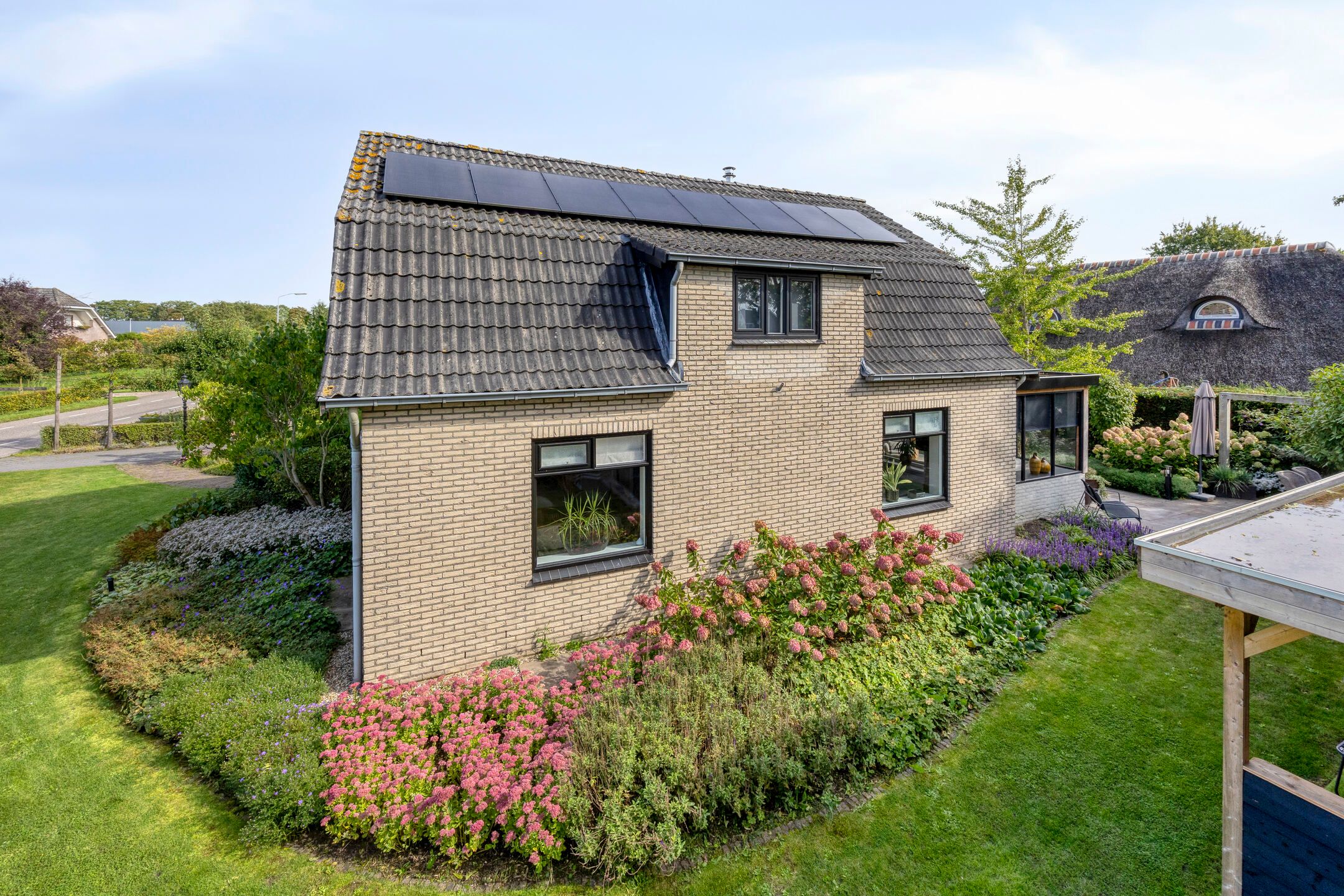 Photo 66 of Hoofdstraat 166-A