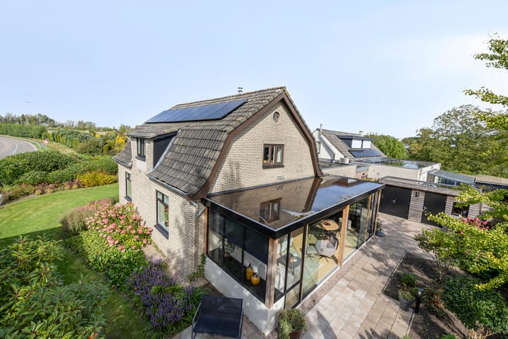 Foto 67 van Hoofdstraat 166-A