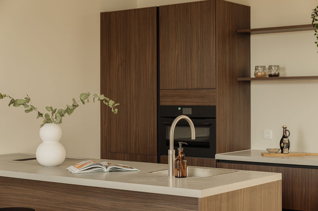 Foto 7 van Tweede Helmersstraat 32-4