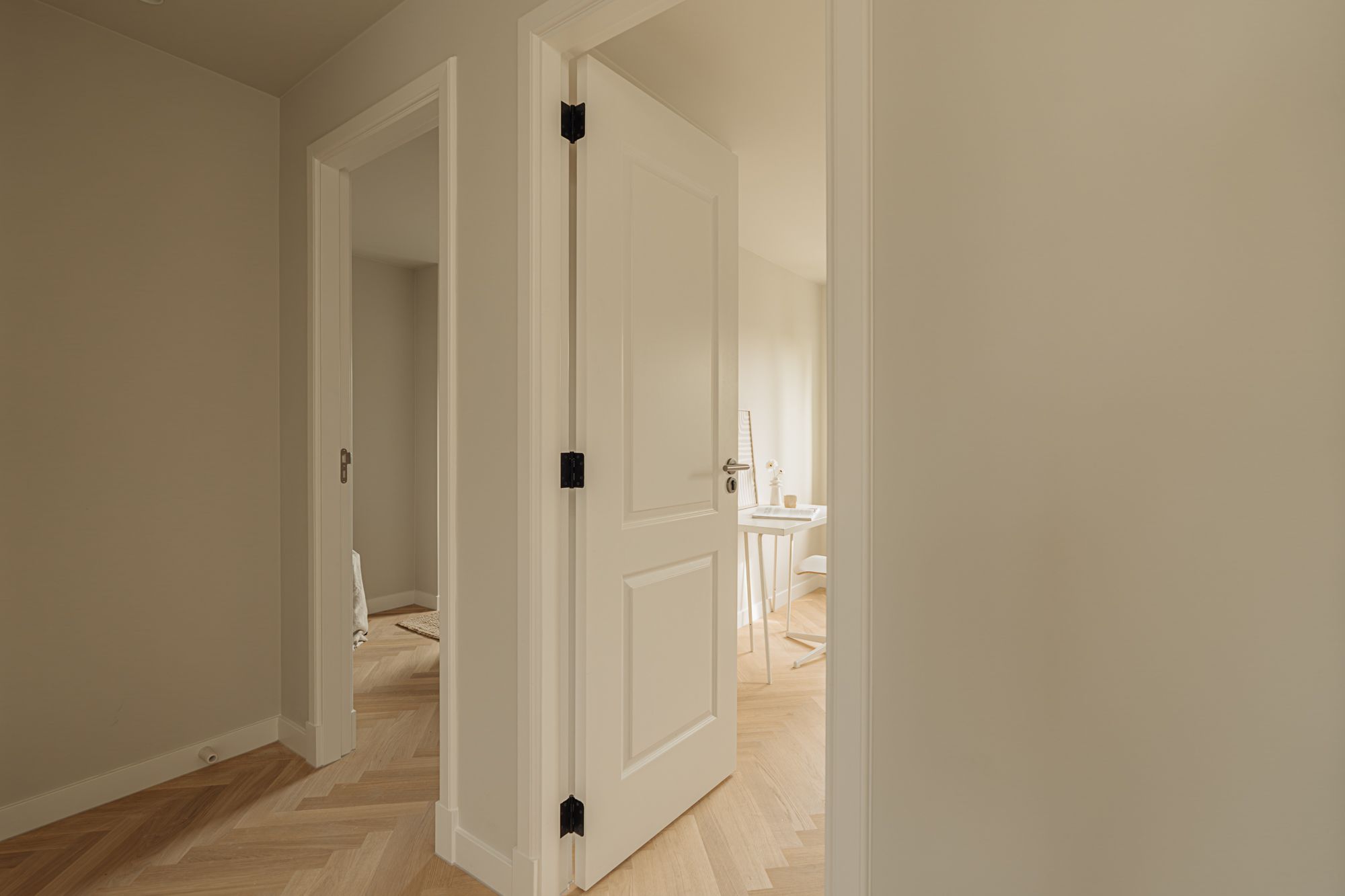 Foto 9 van Tweede Helmersstraat 32-4