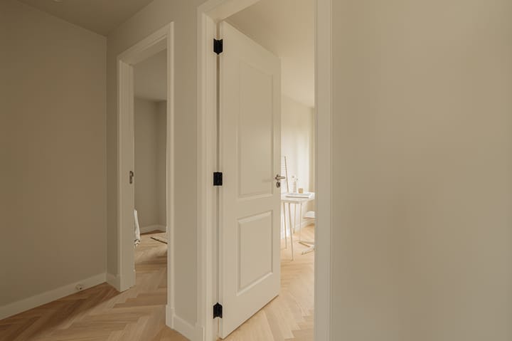 Foto 9 van Tweede Helmersstraat 32-4