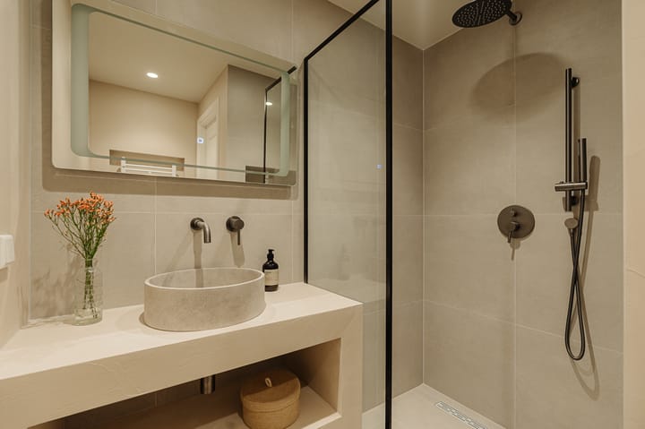 Foto 14 van Tweede Helmersstraat 32-4