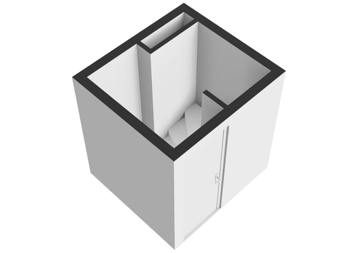 Foto 25 van Tweede Helmersstraat 32-4