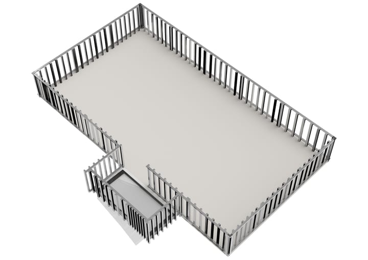 Foto 27 van Tweede Helmersstraat 32-4