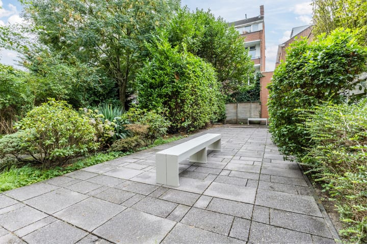 Foto 1 van Dijkstraat 7-A