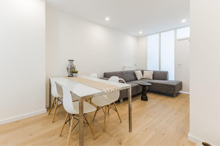 Foto 2 van Dijkstraat 7-A