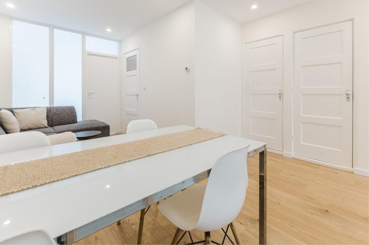 Foto 4 van Dijkstraat 7-A