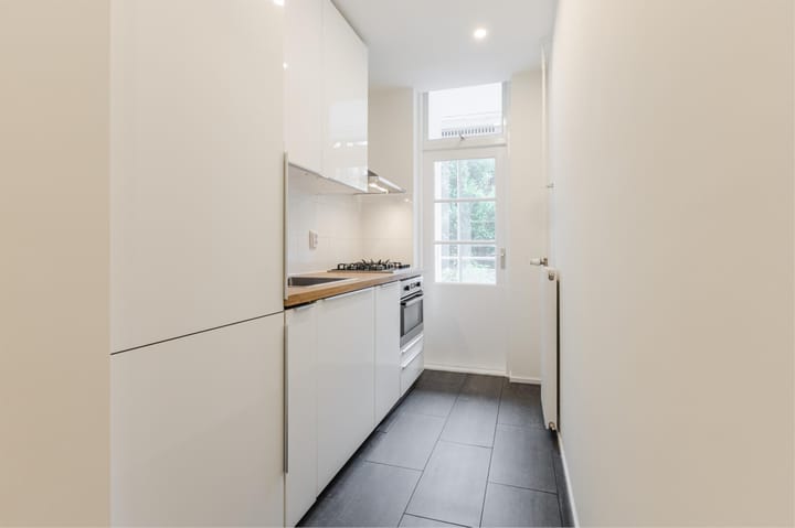 Foto 6 van Dijkstraat 7-A