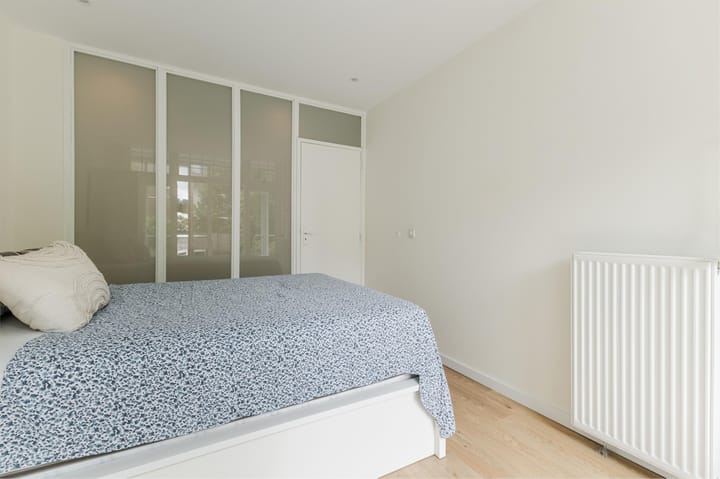 Foto 11 van Dijkstraat 7-A