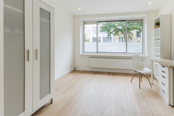 Foto 12 van Dijkstraat 7-A