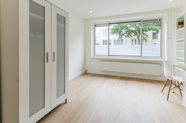 Foto 13 van Dijkstraat 7-A