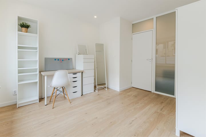 Foto 15 van Dijkstraat 7-A