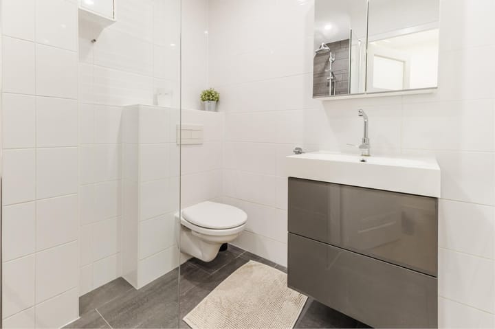 Foto 16 van Dijkstraat 7-A