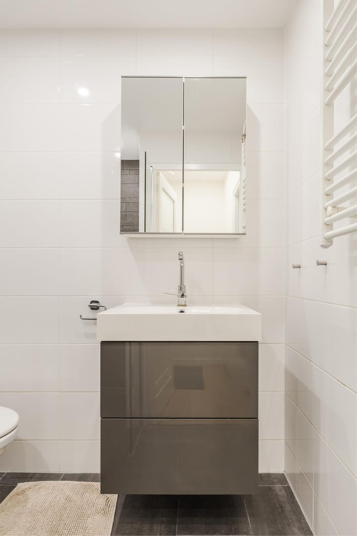 Foto 17 van Dijkstraat 7-A