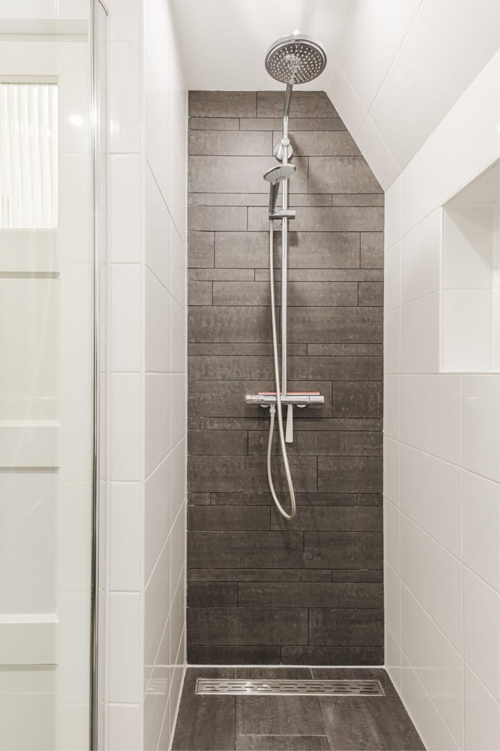 Foto 18 van Dijkstraat 7-A